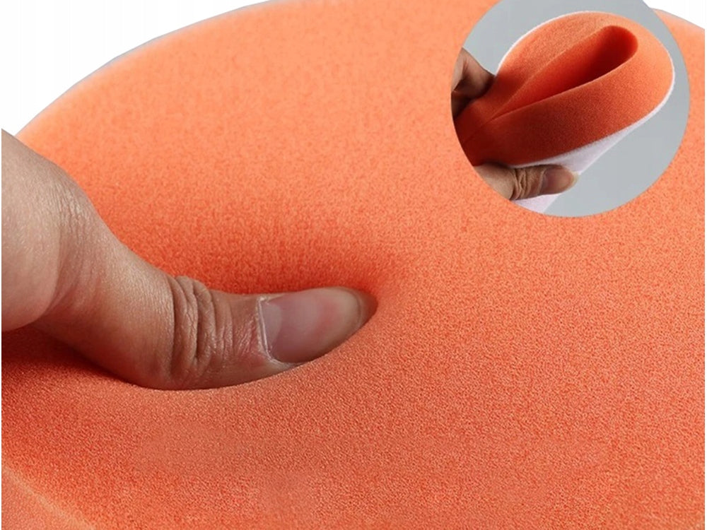 4d5b7807f37d15090697c1e4957f5d0c 4d5b7807f37d15090697c1e4957f5d0c